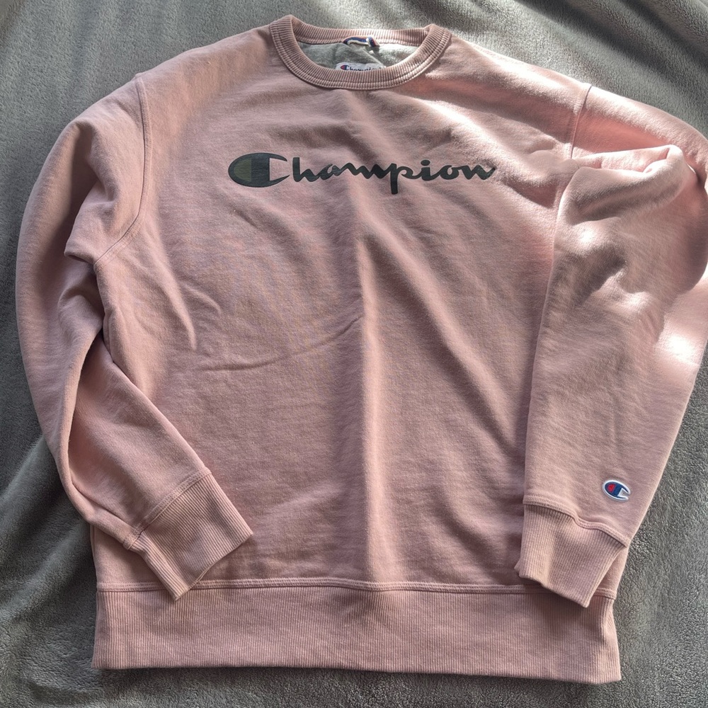 Champion Sweatshirt